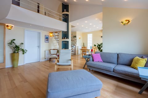 Apartments Neno - Unit 53056-61