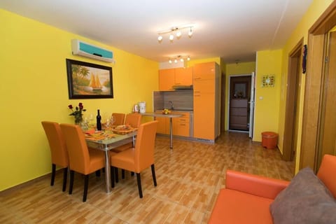 Apartments Ana Lorena - Unit 53001-61