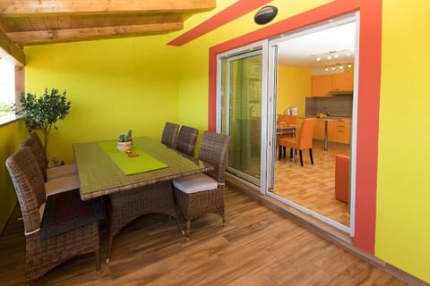 Apartments Ana Lorena - Unit 53001-61