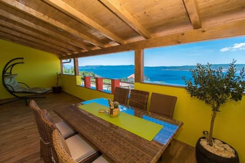 Apartments Ana Lorena - Unit 53001-61