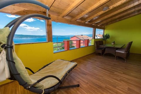 Apartments Ana Lorena - Unit 53001-61