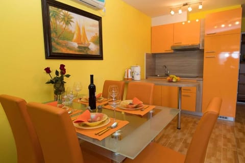 Apartments Ana Lorena - Unit 53001-61