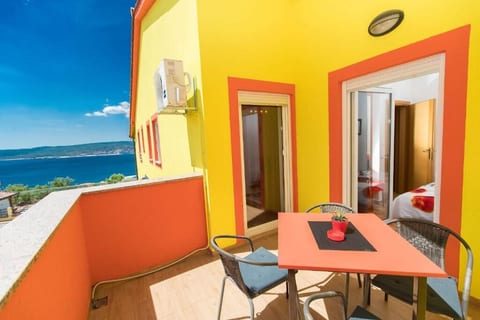 Apartments Ana Lorena - Unit 53002-61