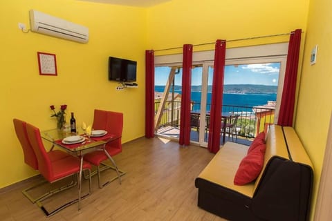 Apartments Ana Lorena - Unit 54498-61