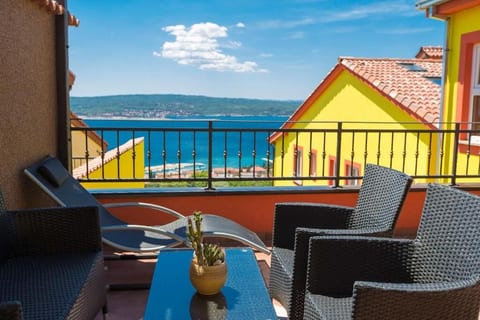 Apartments Ana Lorena - Unit 54499-61