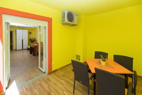 Apartments Ana Lorena - Unit 54501-61