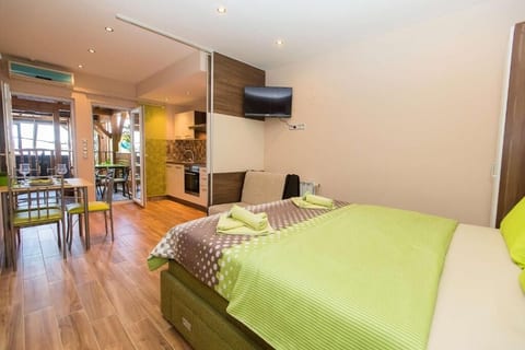 Apartments Ana Lorena - Unit 54502-61