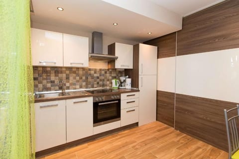 Apartments Ana Lorena - Unit 54502-61