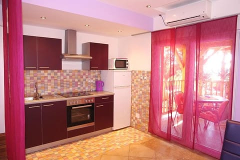 Apartments Ana Lorena - Unit 54503-61