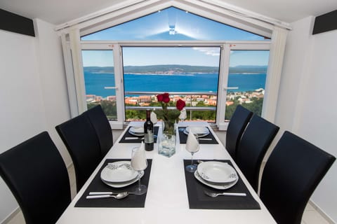 Apartments Ana Lorena - Unit 152372-5