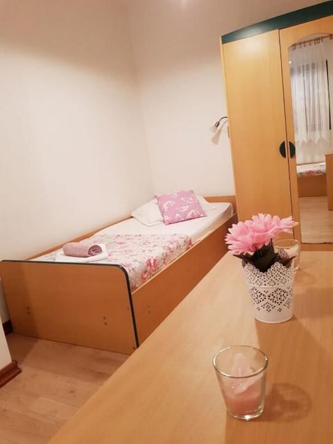 Apartments Diana Lovetovo - Unit 54510-61