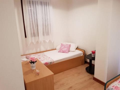 Apartments Diana Lovetovo - Unit 54510-61