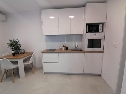 Apartments Diana Lovetovo - Unit 54512-61