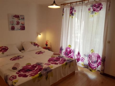 Apartments Diana Lovetovo - Unit 54513-61