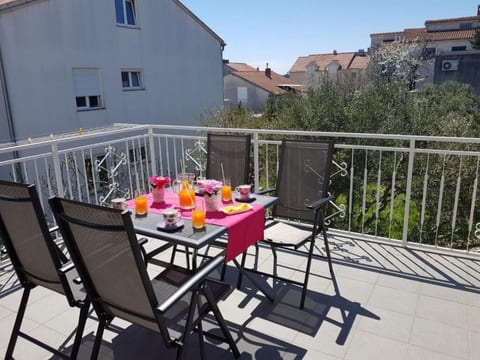 Apartments Diana Lovetovo - Unit 54513-61