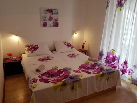 Apartments Diana Lovetovo - Unit 54513-61