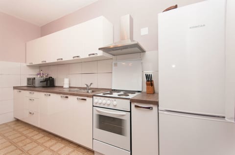 Apartment Danica - Unit 54515-61