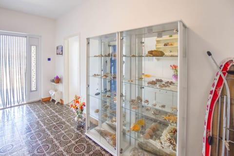 Apartment Danica - Unit 54515-61