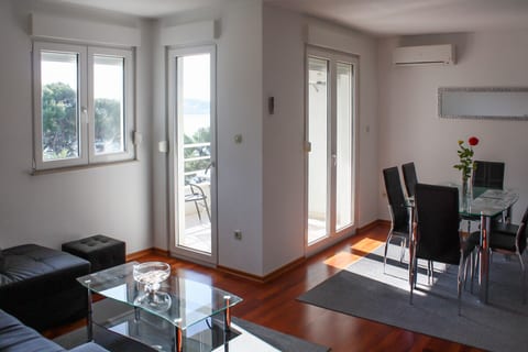 Apartment Marin - Unit 54520-61