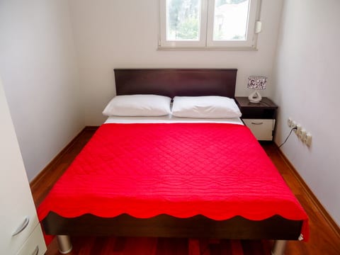 Apartment Marin - Unit 54520-61