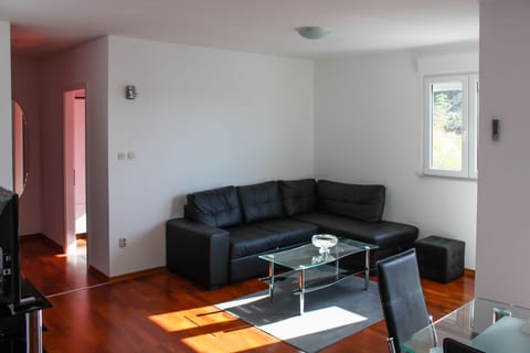 Apartment Marin - Unit 54520-61
