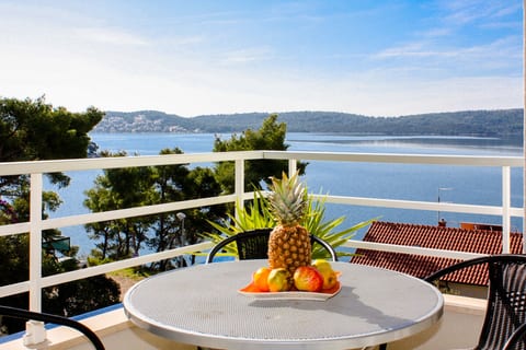 Apartment Marin - Unit 54520-61