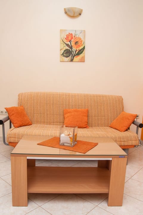 Apartments Seka - Unit 54547-61