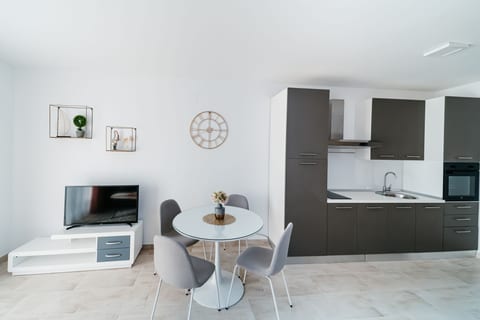 Apartments Seka - Unit 209461-5