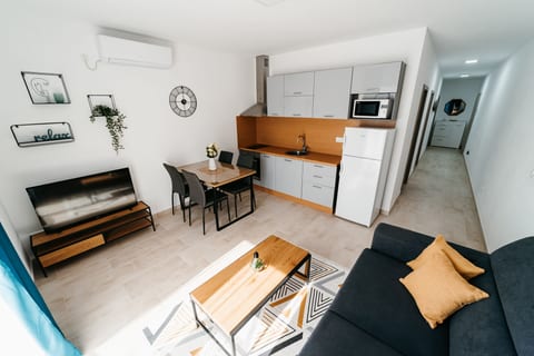 Apartments Seka - Unit 209462-5