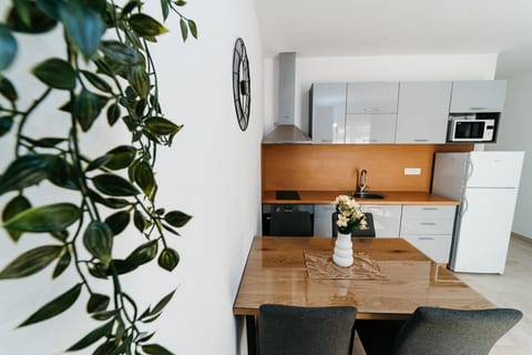 Apartments Seka - Unit 209462-5