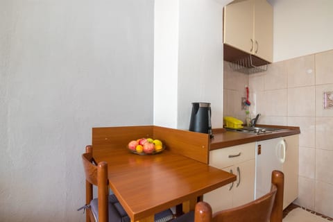 Apartments Tolj - Unit 54715-61