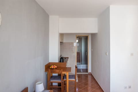 Apartments Tolj - Unit 54715-61