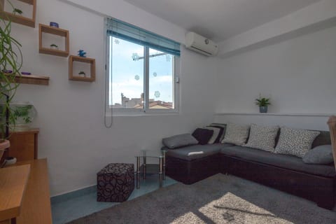 Apartments Tolj - Unit 54716-61