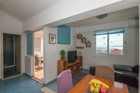 Apartments Tolj - Unit 54716-61