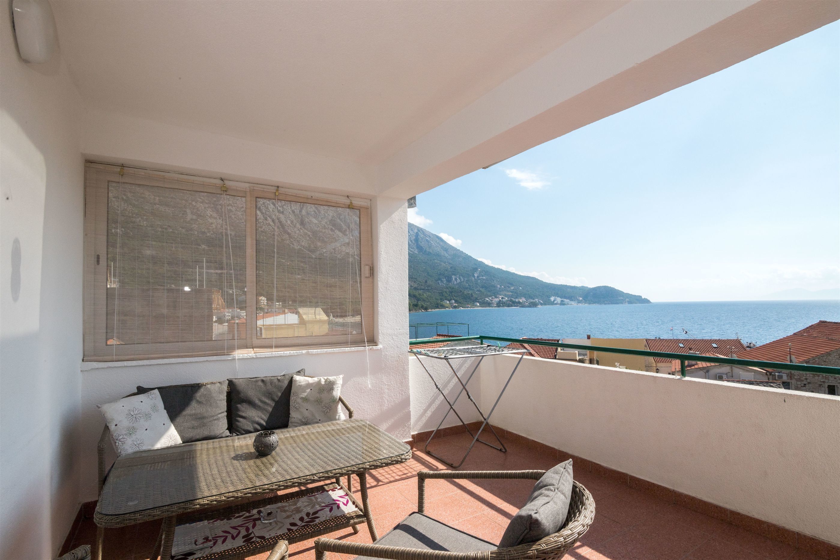 Apartments Tolj - Unit 54716-61