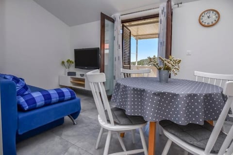 Apartments Sime - Unit 54729-61