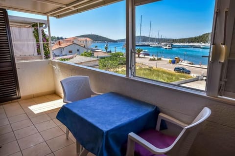 Apartments Sime - Unit 54729-61