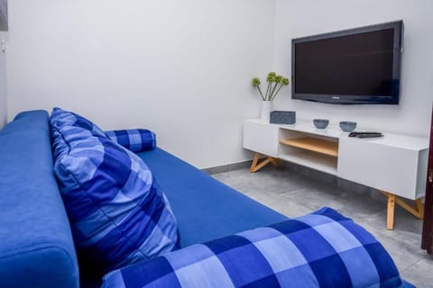 Apartments Sime - Unit 54729-61