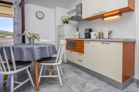 Apartments Sime - Unit 54729-61