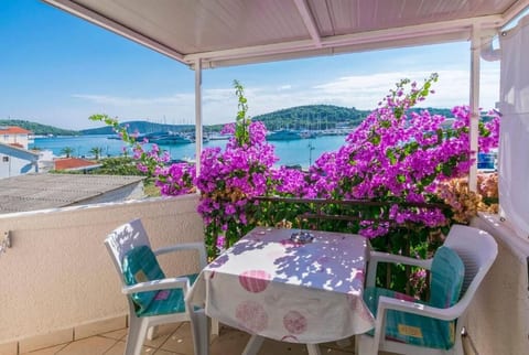 Apartments Sime - Unit 54730-61