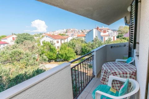 Apartments Sime - Unit 54731-61