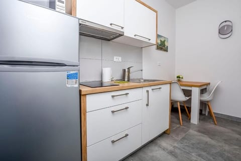 Apartments Sime - Unit 54731-61