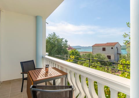 Apartments Rosanda - Unit 54779-61