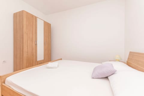 Apartments Rosanda - Unit 54780-61