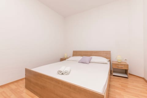 Apartments Rosanda - Unit 54780-61
