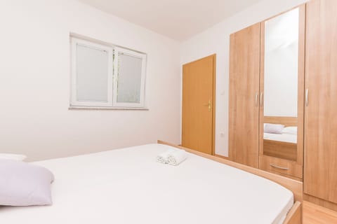 Apartments Rosanda - Unit 54780-61