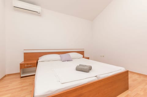 Apartments Rosanda - Unit 54781-61