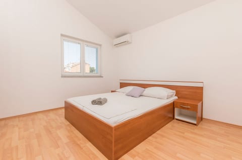 Apartments Rosanda - Unit 54781-61