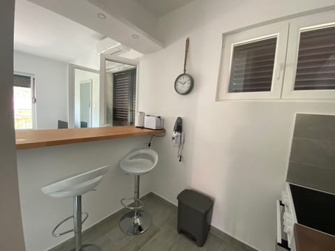 Apartments Danira - Unit 54789-61