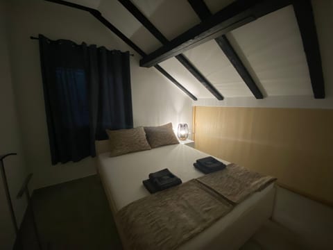 Apartments Danira - Unit 54790-61